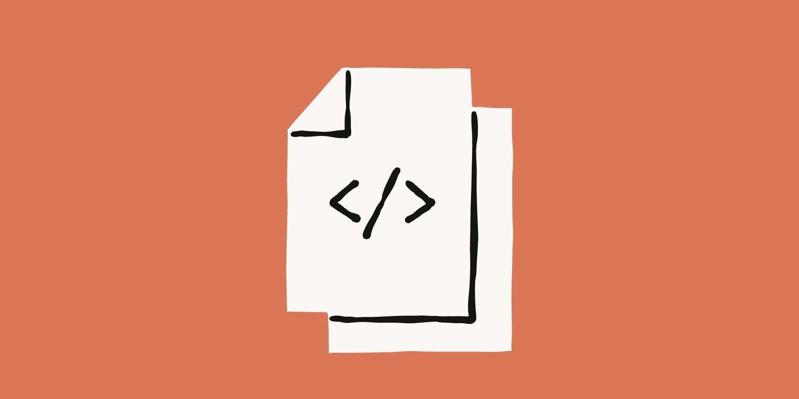 Claude Code with plugins