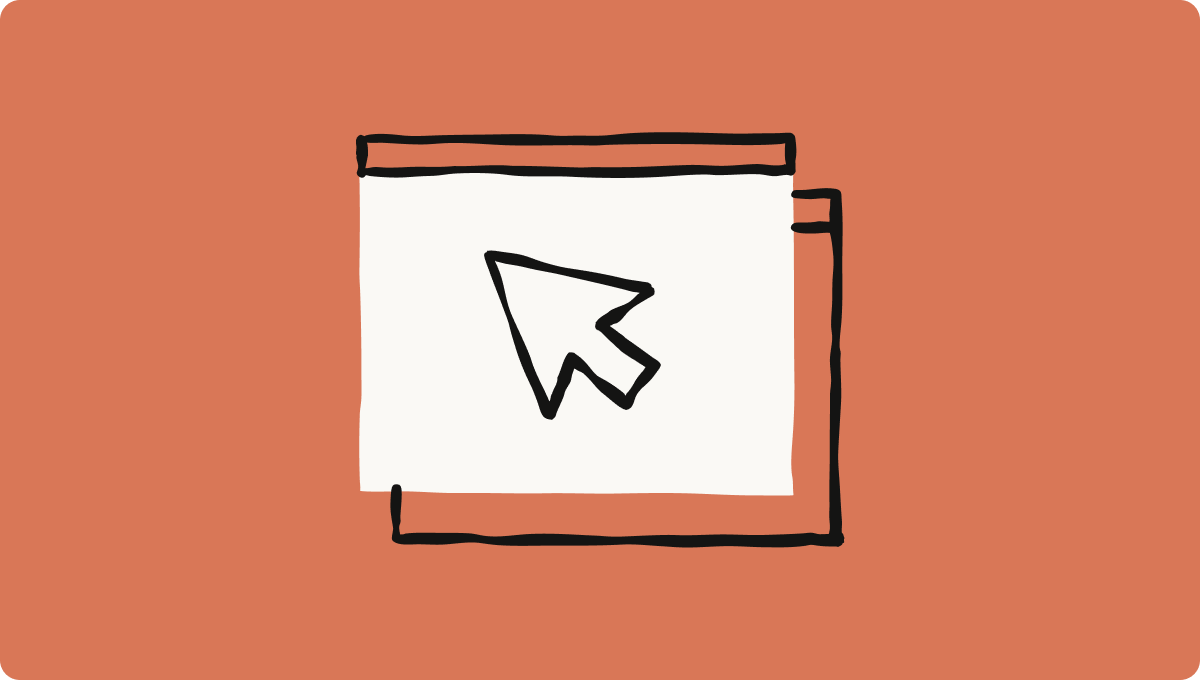 Claude Cowork tool