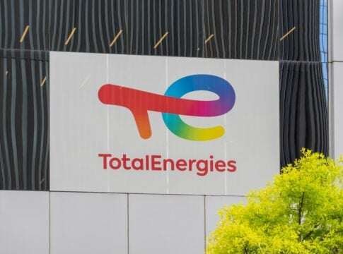 TotalEnergies and KKR Add $1.2 Billion Solar Portfolio to U.S. Renewables Venture