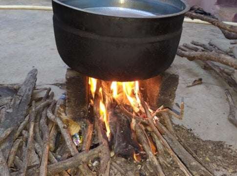 UN Tightens Cookstove Carbon Credits With New Forest-Loss Reserve