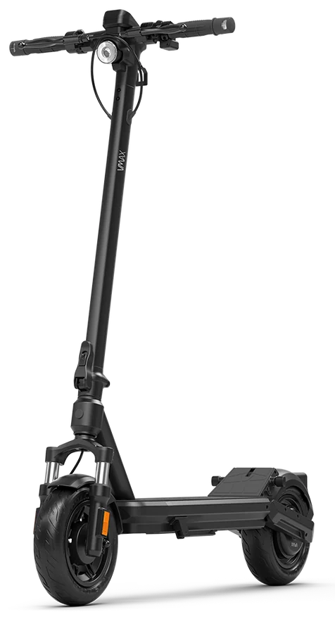 VMAX VX2 Gear electric scooter, open-box unit from VMAX