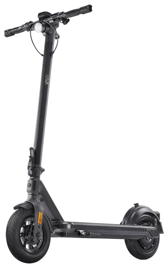 VMAX VX2 Pro electric scooter, open-box unit from VMAX