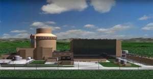 Westinghouse, Poland Begin Long-Lead Item Procurement for Country’s First Nuclear Power Plant