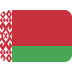 🇧🇾