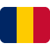 🇹🇩