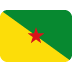 🇬🇫