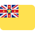 🇳🇺